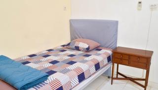 Homestay Heru - 3