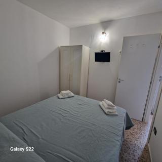 Architello Casa Vacanze - Corigliano Calabro - 9