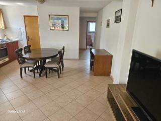Apartmani Maria - Preko - 7