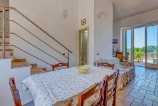 Villa Laura - Portoferraio - 7