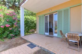 Villa Laura - 9