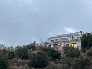 Rustic House Nature and Peace - Valdés - 5