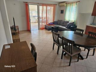 Apartmani Maria - Preko - 9