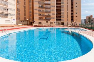 Infante - Puerto de Gandía - 8