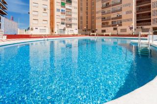Infante - Puerto de Gandía - 7