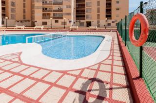 Infante - Puerto de Gandía - 5