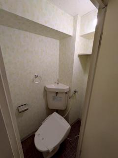 RoseMarieSapporo - Sapporo - 1