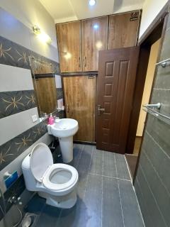 Staycation Apartments - 5