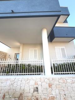 AQUARAMA Rooms & Apartments - 7