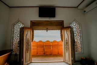 La Marrocco Villas - Only Adults & Beachfront Snorkeling - 1