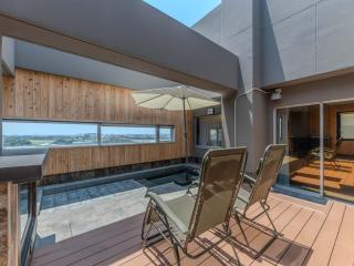 HOTEL felice Osaka -伊丹空港- - Toyonaka - 3