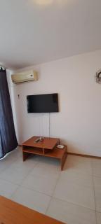 Grand Кameliq - MORSKI BRIZ apartment - 1
