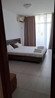 Grand Кameliq - MORSKI BRIZ apartment - Slantchev Briag - 3