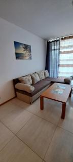 Grand Кameliq - MORSKI BRIZ apartment - 2