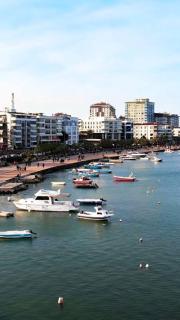 AtakumSahil - Samsun - 0