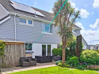 Sweet Briar - Newquay - 0