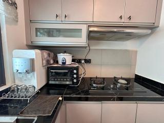 SZ Home Legacy at Meritus - 9