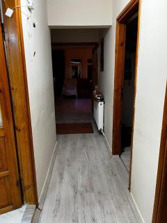 AtakumSahil - Samsun - 4