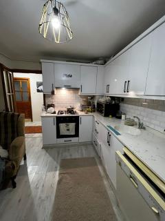 AtakumSahil - Samsun - 2