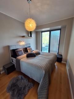 Kodurahu apartement - 7