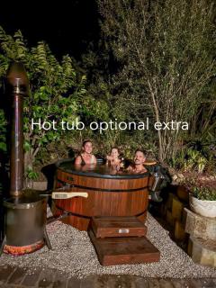 Riverview House Sedgefield - 6