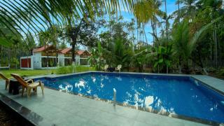 The Enchanted Nest By Privy Stays - 8