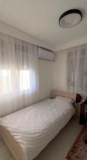 Apartmani Bar Hasanovic - Bar - 0
