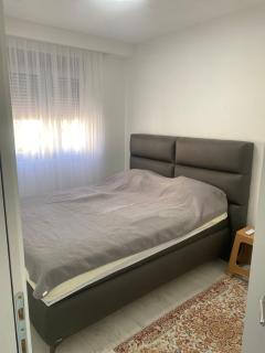 Apartmani Bar Hasanovic - Bar - 8