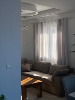 Apartmani Bar Hasanovic - Bar - 5