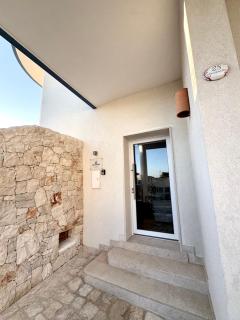 AQUARAMA Rooms & Apartments - Torre Squillace - 9