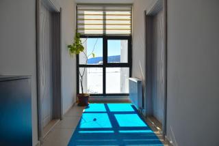altın otel - 5