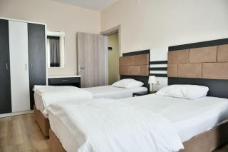 altın otel - 2