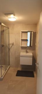 ZWIRN 1 izbovy apartman - Nivy - 4