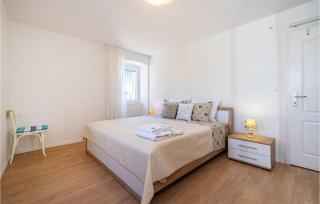 Lovely Home In Brbinj With Wifi - 3