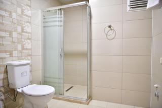 altın otel - 7