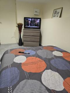 Comfortable studio - 6