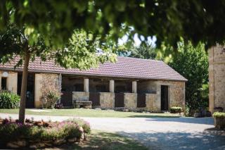 Domaine de Malet - 9