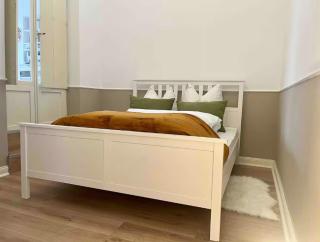 Wohnung bis 6 Personen Boppard Wein, Kultur, Entspannung - Boppard - 5