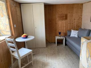 Jurahäusle Möhrenbachtal - Sauna&Whirlpool für 2-12 Personen - 1