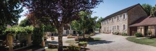 Domaine de Malet - 3