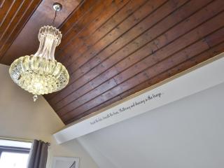 The Round Window - Bowness-on-Windermere - 7