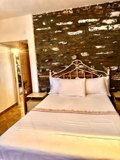 Fathers house - Agios Nikolaos - 9
