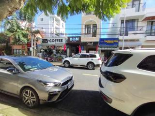 Đà Lạt Xinh - Ấp Xuân An - 9
