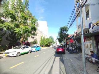 Đà Lạt Xinh - 8