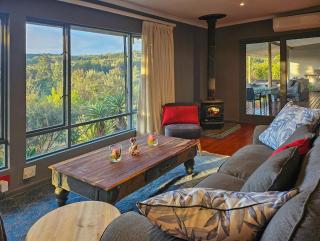 Riverview House Sedgefield - Sedgefield - 8