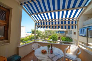 Otranto Flow Near Beach & Centre - Happy Rentals - Otranto - 0