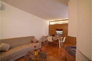 Otranto Flow Near Beach & Centre - Happy Rentals - Otranto - 7