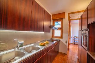 Otranto Flow Near Beach & Centre - Happy Rentals - Otranto - 6