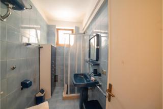 Otranto Flow Near Beach & Centre - Happy Rentals - Otranto - 3