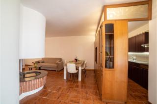 Otranto Flow Near Beach & Centre - Happy Rentals - Otranto - 2